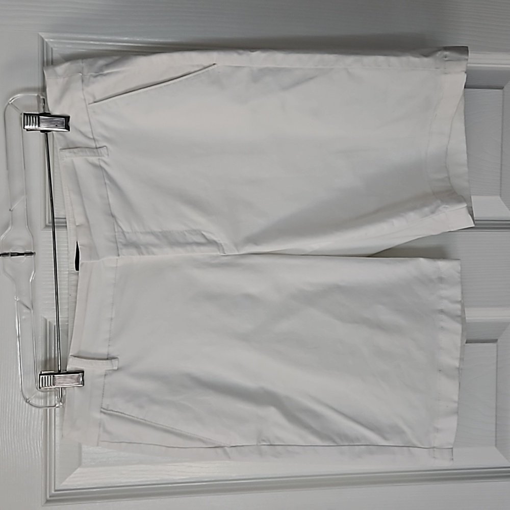 J. Crew Factory,  10